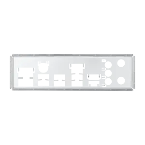 ASUS PRIME Z790-P WIFI