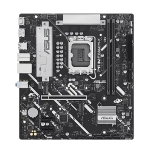 ASUS PRIME B860M-K
