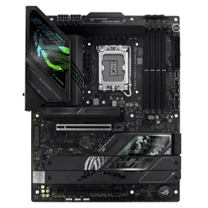 ASUS ROG STRIX Z890-F GAM WIFI