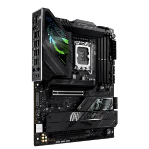 ASUS ROG STRIX Z890-F GAM WIFI