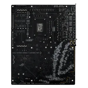 ASUS ROG STRIX Z890-F GAM WIFI