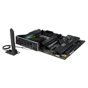 ASUS ROG STRIX Z890-F GAM WIFI