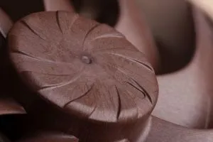 Fan Noctua 120mm NF-A12x25 G2 PWM