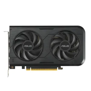 Graphic card ASUS DUAL RTX 5050 OC 8GB GDDR6