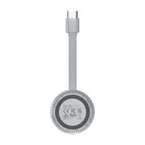 Unitek """""""" """""""""" Wireless HDMI Transmitter - V1183B01