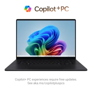 ASUS H7606WP-ME011X