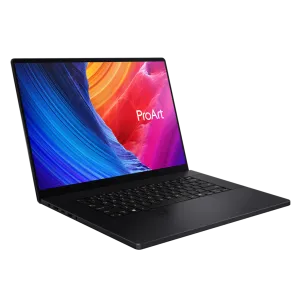 ASUS H7606WP-ME011X