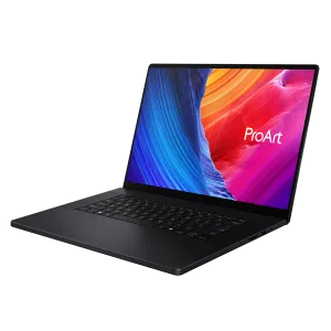 ASUS H7606WP-ME011X