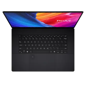 ASUS H7606WP-ME011X
