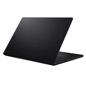 ASUS H7606WP-ME011X