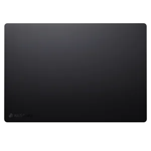 ASUS H7606WP-ME011X