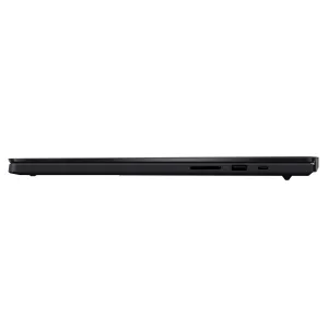 ASUS H7606WP-ME011X