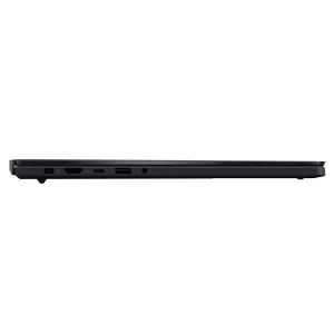 ASUS H7606WP-ME011X