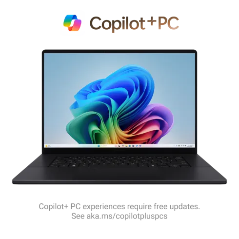 ASUS H7606WP-ME011X