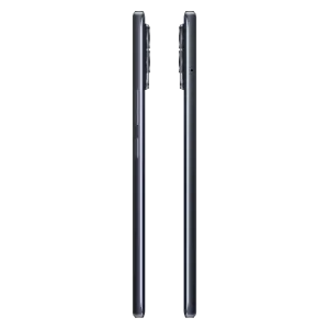 REALME 8 6G+128G PNK BLACK 3085