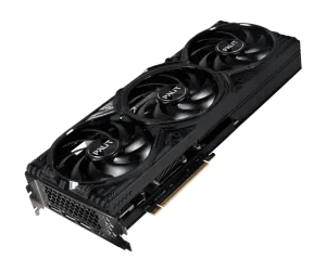 PALIT RTX5070TI GAMINGPRP-S 16