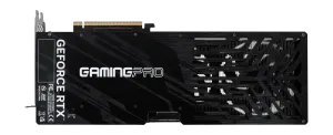 PALIT RTX5070TI GAMINGPRP-S 16