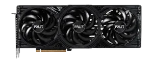 PALIT RTX5070TI GAMINGPRP-S 16