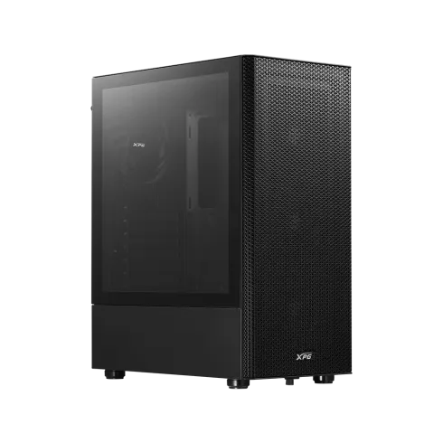 XPG VALOR MESH BLACK/650W