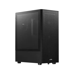 XPG VALOR MESH BLACK/650W