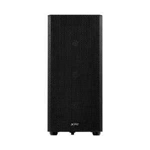 XPG VALOR MESH BLACK/650W