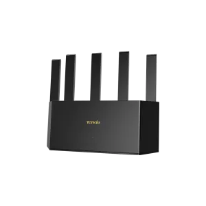 TENDA TE3L BE3600 GB WI-FI 7