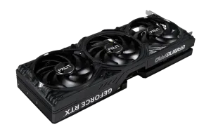 PALIT RTX5070TI GAMINGPRP-S 16