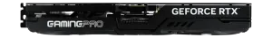 PALIT RTX5070TI GAMINGPRP-S 16