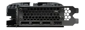 PALIT RTX5070TI GAMINGPRP-S 16