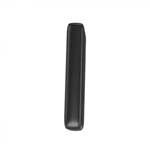 CANYON Power Bank PB-240, 25000mAh PD140W display power bank,Size160.0x82x27 mm Weight 508+-10g, Dark Grey