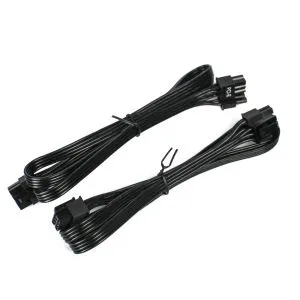 Gamemax захранване PSU 800W Bronze, Full Modular - GM-800