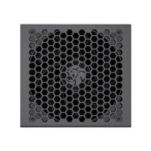 Gamemax PSU 800W Bronze, Full Modular - GM-800