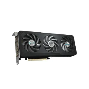 Видео карта GIGABYTE RTX 5060 TI EAGLE MAX OC 16GB GDDR7