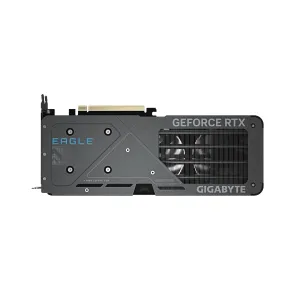 Видео карта GIGABYTE RTX 5060 TI EAGLE MAX OC 16GB GDDR7