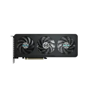 Видео карта GIGABYTE RTX 5060 TI EAGLE MAX OC 16GB GDDR7
