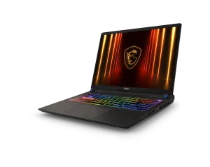 MSI VECTOR 16 HX AI A2XWIG