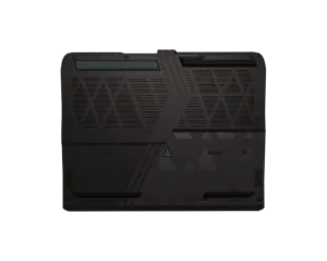 MSI VECTOR 16 HX AI A2XWIG