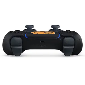 Безжичен геймпад Sony PS5 DualSense - Death Stranding 2