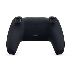 Безжичен геймпад Sony PS5 DualSense - Death Stranding 2