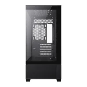 Gamemax Case mATX - Vista MB