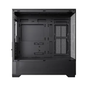 Gamemax Case mATX - Vista MB