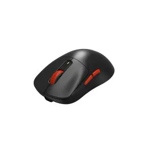 Marvo Wireless Gaming Mouse Niro 60W G964W Black - Bluetooth, 2.4G, 12000dpi