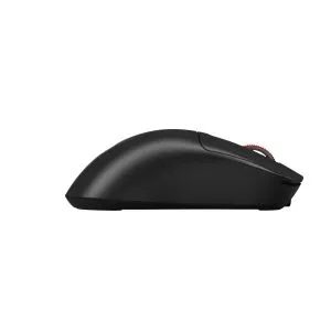 Marvo Wireless Gaming Mouse Niro 60W G964W Black - Bluetooth, 2.4G, 12000dpi
