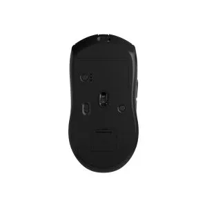 Marvo Wireless Gaming Mouse Niro 320 G867W - Bluetooth, 2.4G, 8000dpi