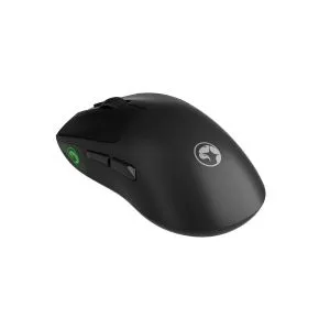 Marvo Wireless Gaming Mouse Niro 320 G867W - Bluetooth, 2.4G, 8000dpi