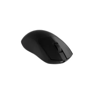 Marvo Wireless Gaming Mouse Niro 320 G867W - Bluetooth, 2.4G, 8000dpi