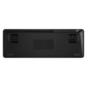 Marvo Professional Gaming Mechanical Keyboard Magma M40 KG964 - 8K, Magnetic Switches [Tactile]