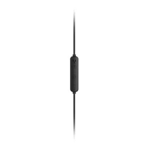 Hama "Freedom Athletics III" Bluetooth® Headphones, In-Ear, Microphone, black