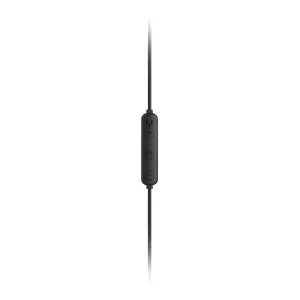 Hama "Freedom Athletics III" Bluetooth® Headphones, In-Ear, Microphone, black