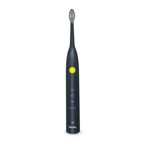 Електрическа четка за зъби Beurer SC 30